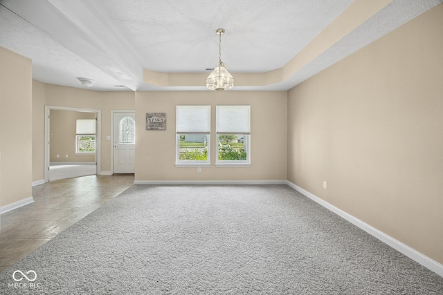 3445 Wright Ct, West Lafayette, IN 47906 - photo 6