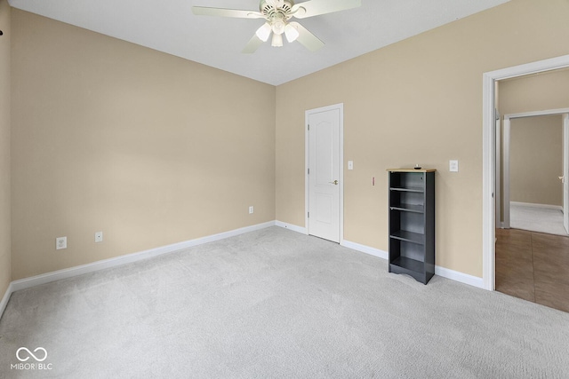 3445 Wright Ct, West Lafayette, IN 47906 - photo 23