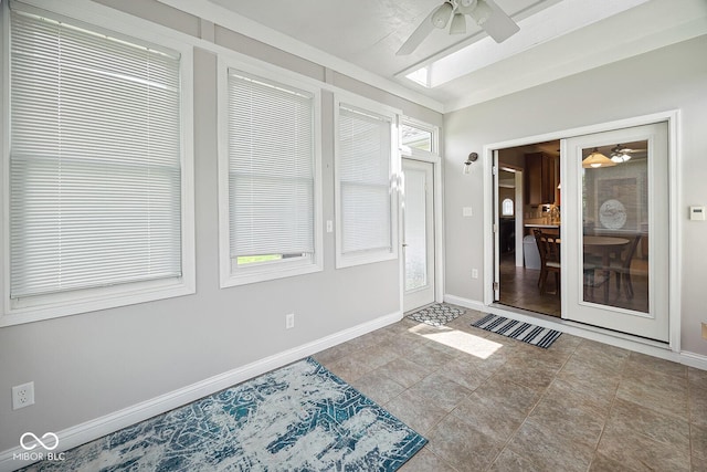 3445 Wright Ct, West Lafayette, IN 47906 - photo 24