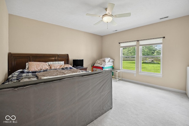 3445 Wright Ct, West Lafayette, IN 47906 - photo 15