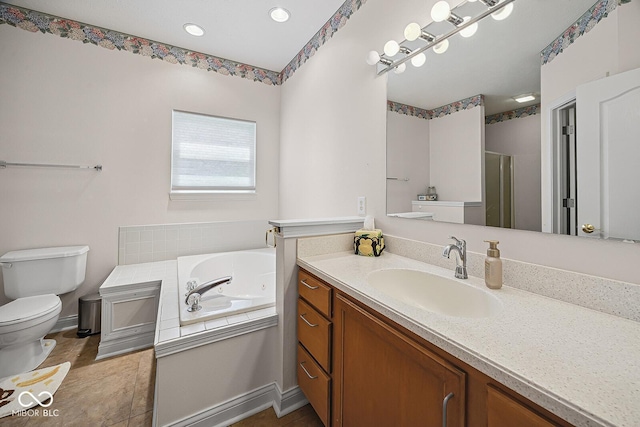3445 Wright Ct, West Lafayette, IN 47906 - photo 16
