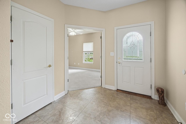 3445 Wright Ct, West Lafayette, IN 47906 - photo 4