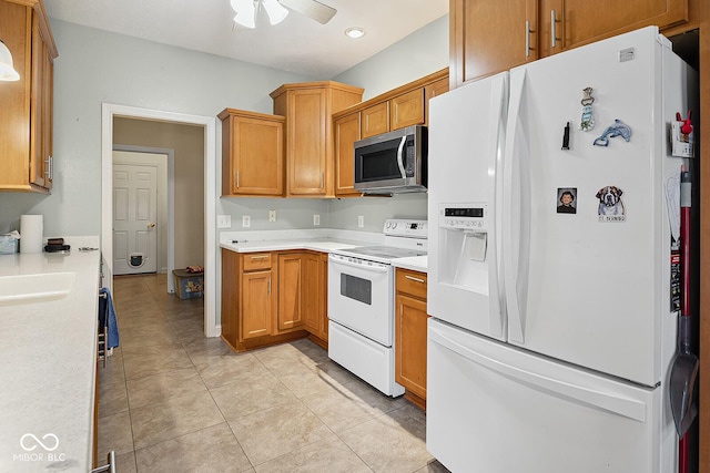 3445 Wright Ct, West Lafayette, IN 47906 - photo 8