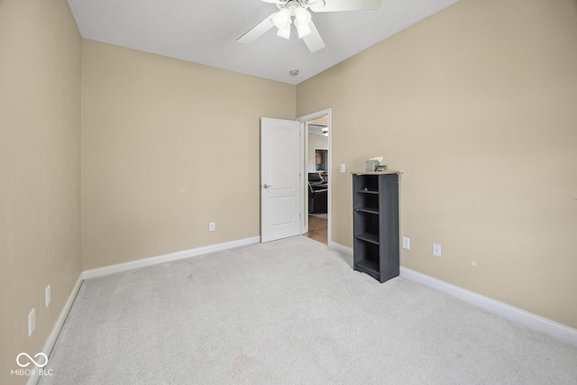 3445 Wright Ct, West Lafayette, IN 47906 - photo 20