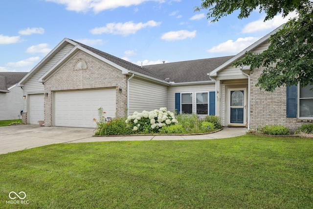 3445 Wright Ct, West Lafayette, IN 47906 - photo 2