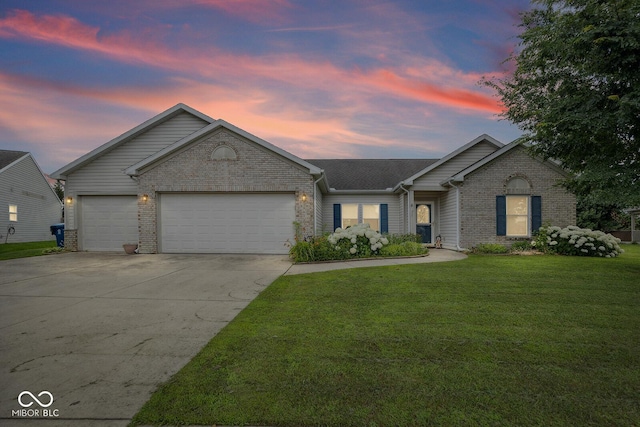 3445 Wright Ct, West Lafayette, IN 47906 - photo 1