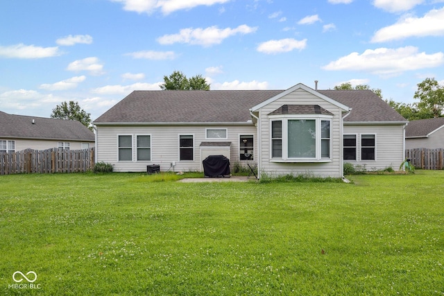 3445 Wright Ct, West Lafayette, IN 47906 - photo 27