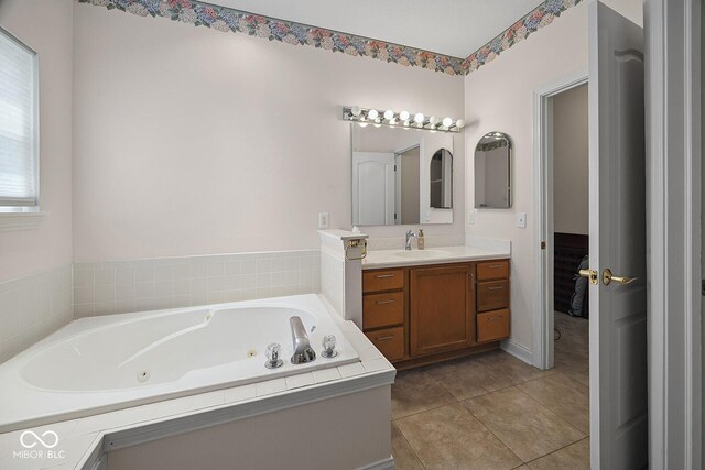 3445 Wright Ct, West Lafayette, IN 47906 - photo 17