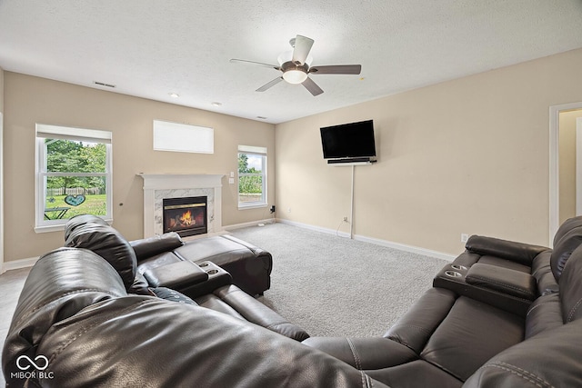 3445 Wright Ct, West Lafayette, IN 47906 - photo 13