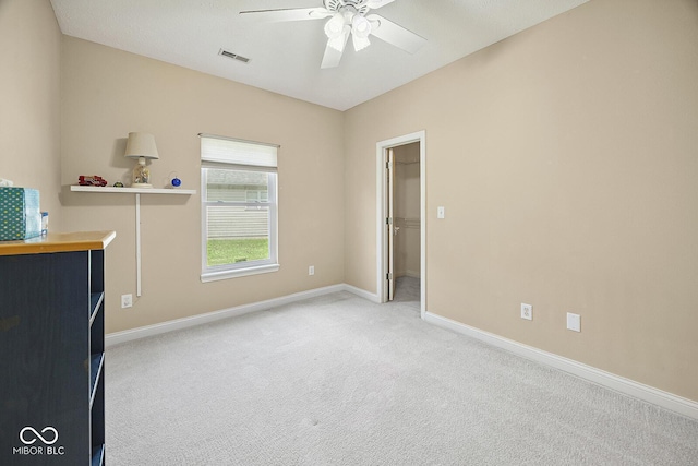 3445 Wright Ct, West Lafayette, IN 47906 - photo 19