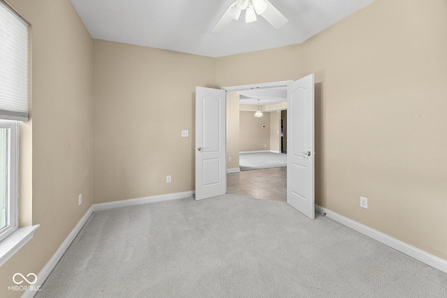 3445 Wright Ct, West Lafayette, IN 47906 - photo 3