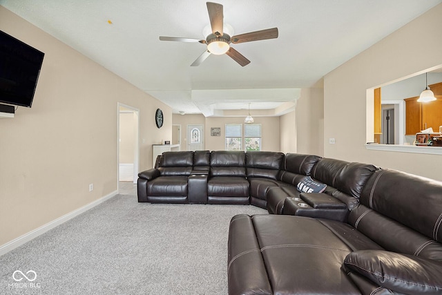 3445 Wright Ct, West Lafayette, IN 47906 - photo 11