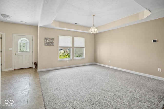 3445 Wright Ct, West Lafayette, IN 47906 - photo 5