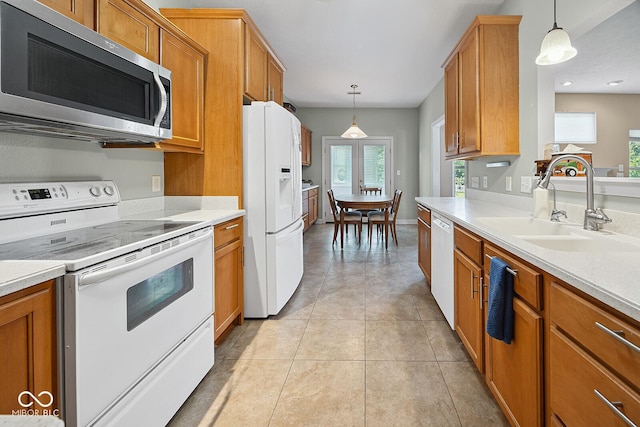3445 Wright Ct, West Lafayette, IN 47906 - photo 9