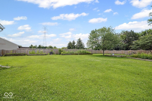 3445 Wright Ct, West Lafayette, IN 47906 - photo 29
