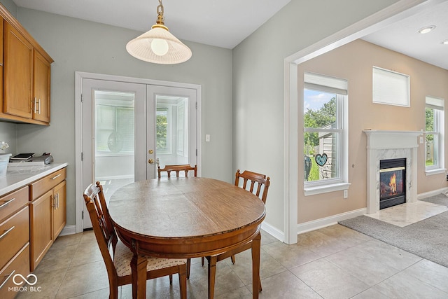 3445 Wright Ct, West Lafayette, IN 47906 - photo 10
