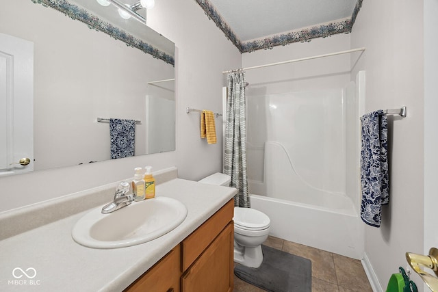3445 Wright Ct, West Lafayette, IN 47906 - photo 21