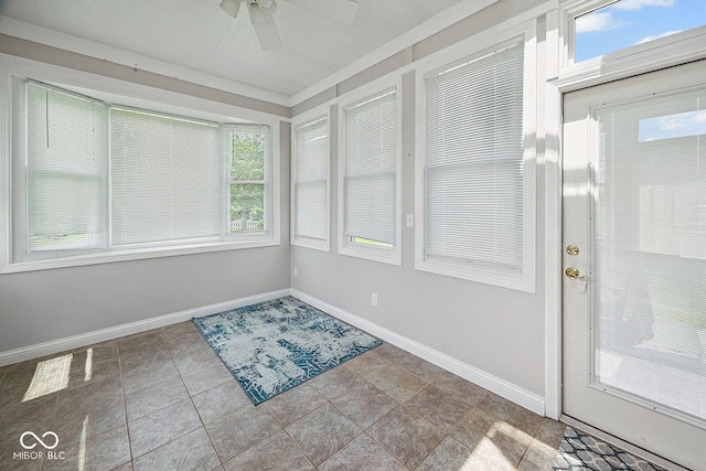 3445 Wright Ct, West Lafayette, IN 47906 - photo 25