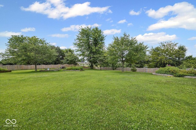 3445 Wright Ct, West Lafayette, IN 47906 - photo 28