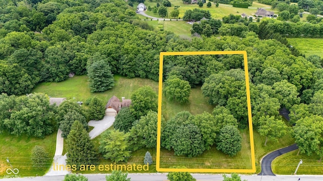 Listing photo 1 - caption unavailable
