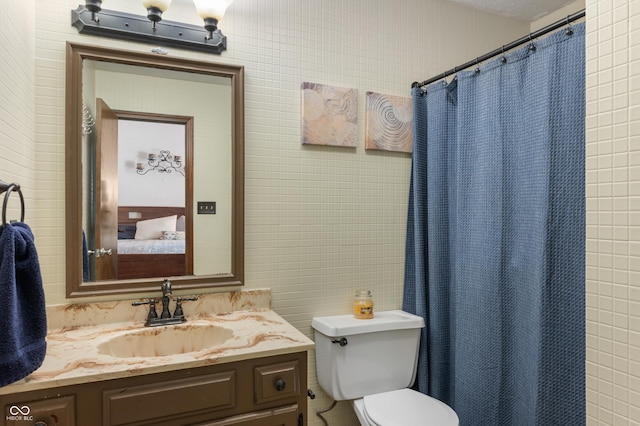 7630 W Mockingbird Ct, Fairland, IN 46126 - photo 17