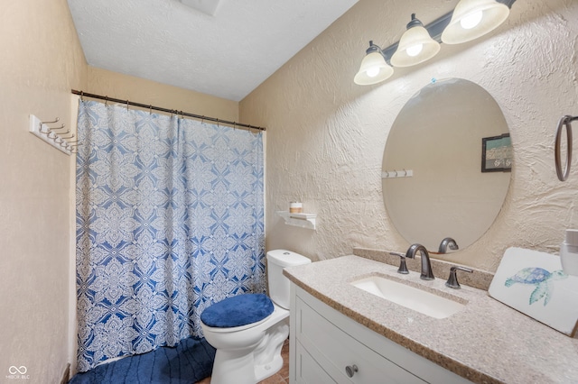 7630 W Mockingbird Ct, Fairland, IN 46126 - photo 21