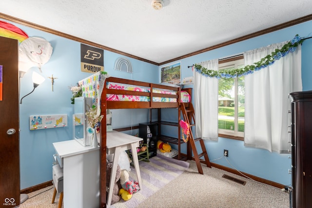 7630 W Mockingbird Ct, Fairland, IN 46126 - photo 19