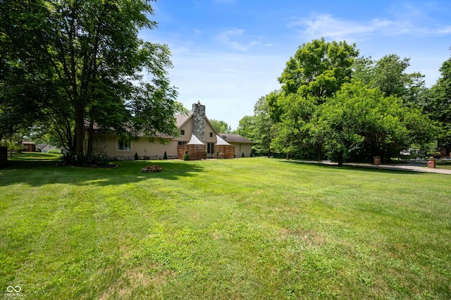 7630 W Mockingbird Ct, Fairland, IN 46126 - photo 24