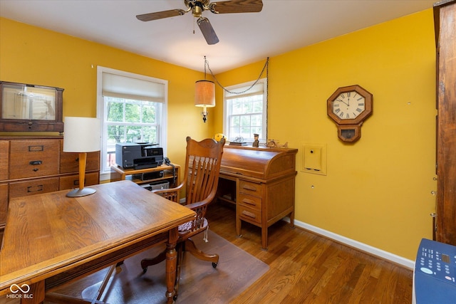 10 Colony Ct, Zionsville, IN 46077 - photo 11
