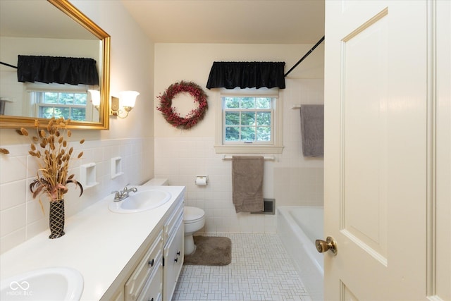 10 Colony Ct, Zionsville, IN 46077 - photo 13