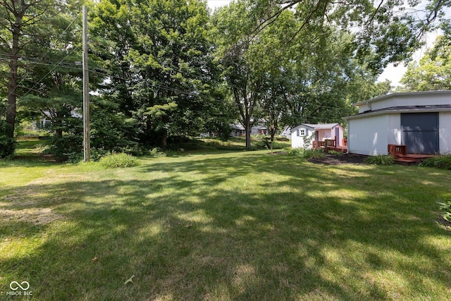 10 Colony Ct, Zionsville, IN 46077 - photo 17