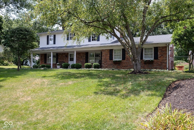 10 Colony Ct, Zionsville, IN 46077 - photo 1