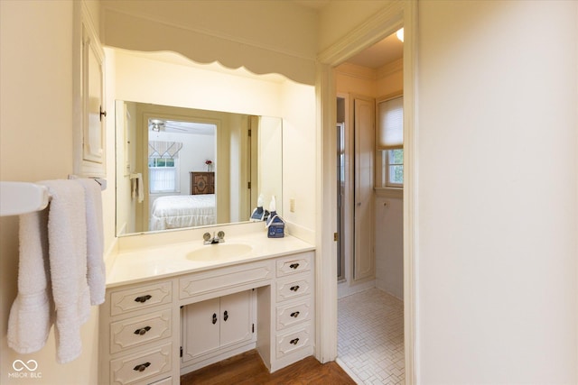 10 Colony Ct, Zionsville, IN 46077 - photo 9