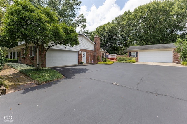 10 Colony Ct, Zionsville, IN 46077 - photo 20