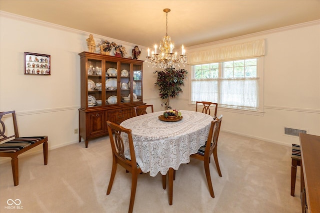 10 Colony Ct, Zionsville, IN 46077 - photo 3