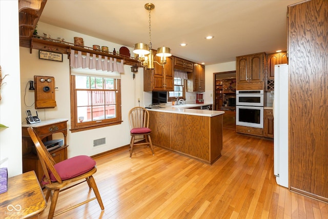 10 Colony Ct, Zionsville, IN 46077 - photo 4