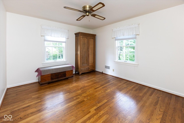 10 Colony Ct, Zionsville, IN 46077 - photo 12
