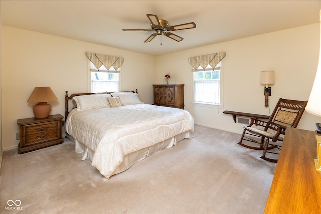10 Colony Ct, Zionsville, IN 46077 - photo 8