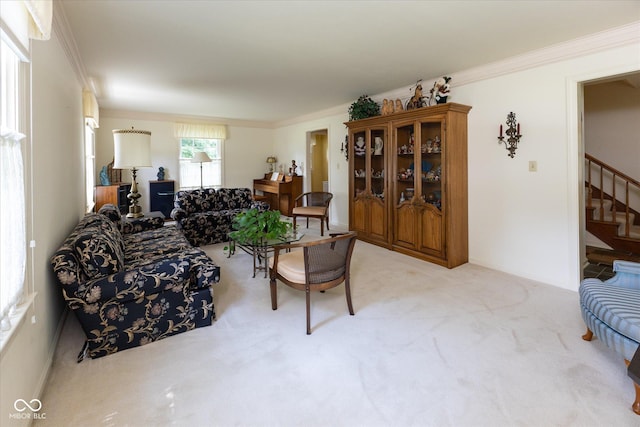 10 Colony Ct, Zionsville, IN 46077 - photo 2