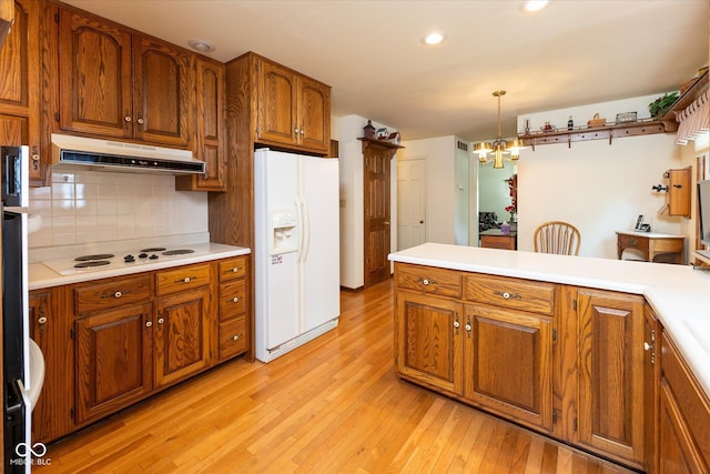 10 Colony Ct, Zionsville, IN 46077 - photo 6