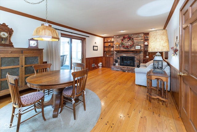 10 Colony Ct, Zionsville, IN 46077 - photo 7