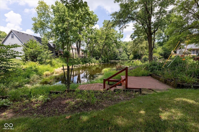 10 Colony Ct, Zionsville, IN 46077 - photo 19