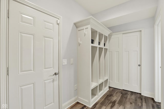 13044 Chenille Dr, Carmel, IN 46074 - photo 36