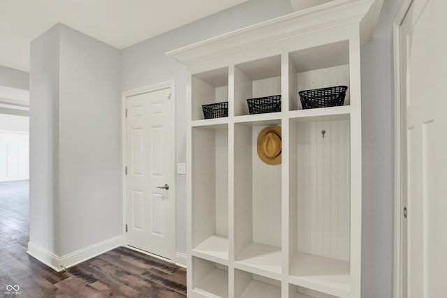 13044 Chenille Dr, Carmel, IN 46074 - photo 37
