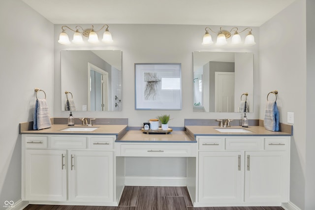 13044 Chenille Dr, Carmel, IN 46074 - photo 49