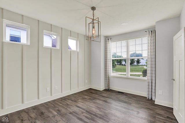 13044 Chenille Dr, Carmel, IN 46074 - photo 12