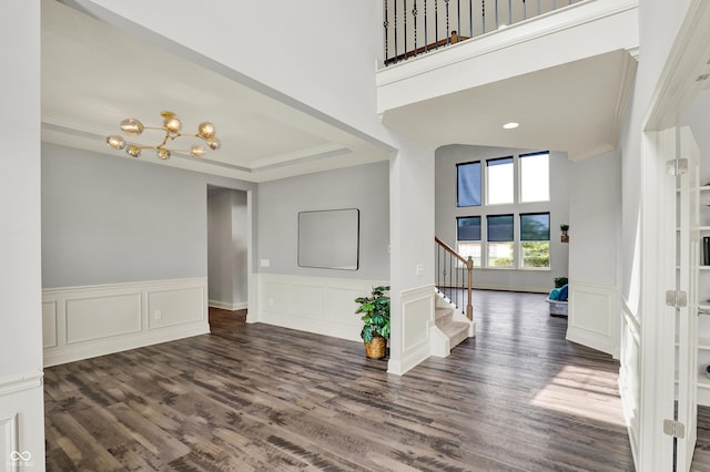 13044 Chenille Dr, Carmel, IN 46074 - photo 10