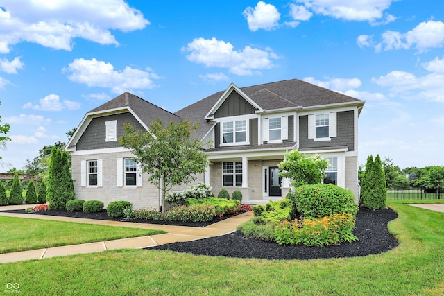 13044 Chenille Dr, Carmel, IN 46074 - photo 1