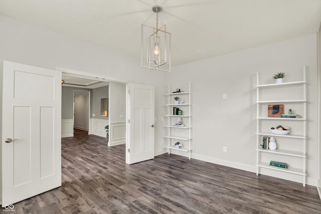 13044 Chenille Dr, Carmel, IN 46074 - photo 14