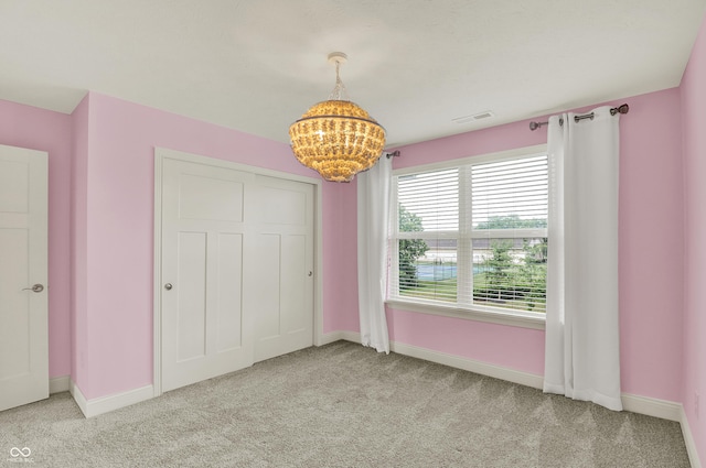 13044 Chenille Dr, Carmel, IN 46074 - photo 58